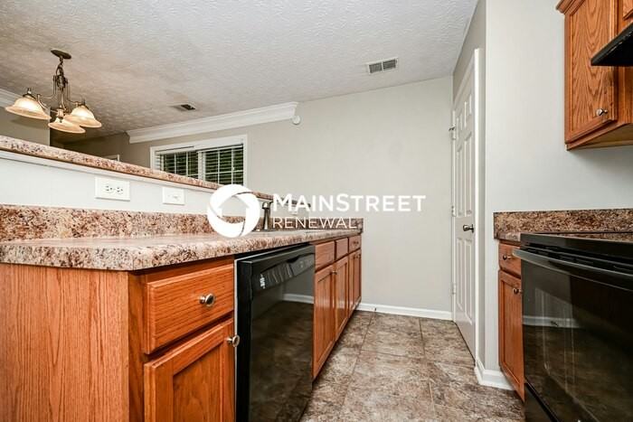 3235 River Run Trl - Photo 6 of 16