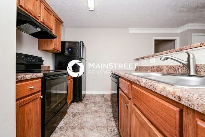 3235 River Run Trl - Photo 7 of 16