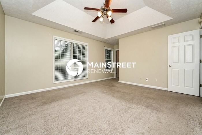 3235 River Run Trl - Photo 6 of 16