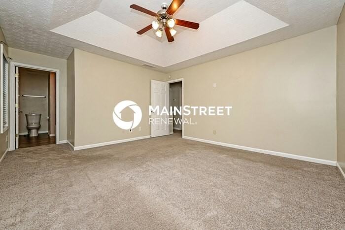 3235 River Run Trl - Photo 7 of 16