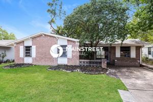 featured image of 1838 Burning Tree Ln