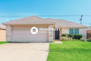 2408 Hawkwood Ct - Photo 1 of 1