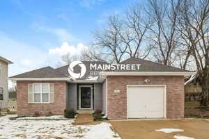 featured image of 3904 Highland Ave