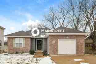 3904 Highland Ave - Photo 1 of 1