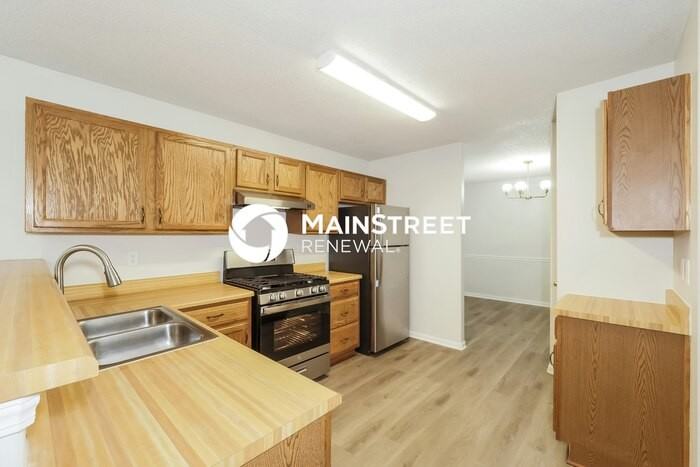 3904 Highland Ave - Photo 5 of 17