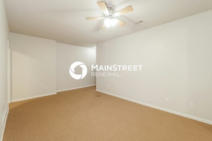 3904 Highland Ave - Photo 7 of 17