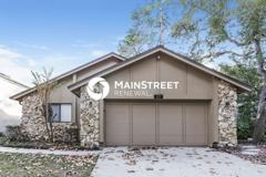 213 Pheasant Run Ct - Photo 1 of 1