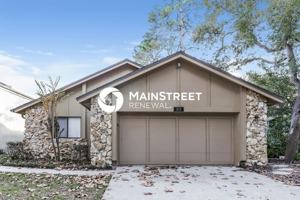 featured image of 213 Pheasant Run Ct