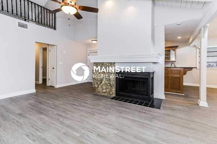 213 Pheasant Run Ct - Photo 4 of 16