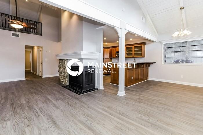 213 Pheasant Run Ct - Photo 6 of 16