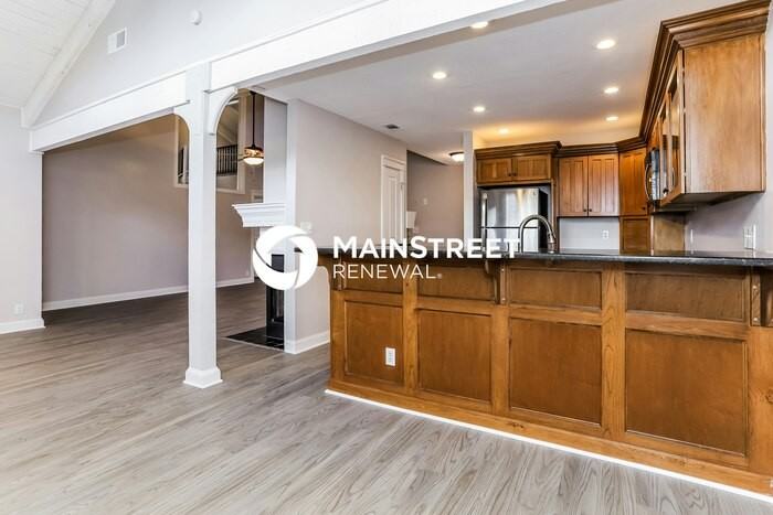213 Pheasant Run Ct - Photo 7 of 16