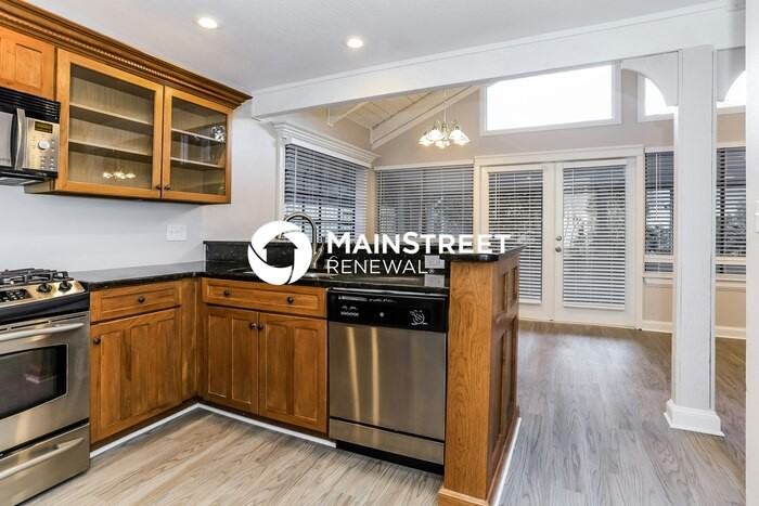 213 Pheasant Run Ct - Photo 7 of 16