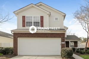 featured image of 9333 Meadowmont View Dr