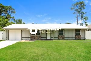 featured image of 995 Armstrong Rd Se