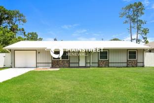 995 Armstrong Rd Se - Photo 1 of 1