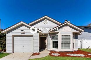 3550 Caroline Vale Blvd - Photo 1 of 1
