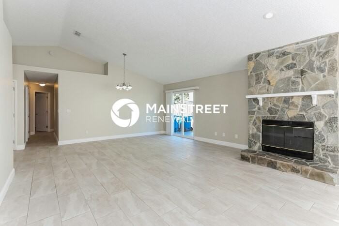 3550 Caroline Vale Blvd - Photo 3 of 16
