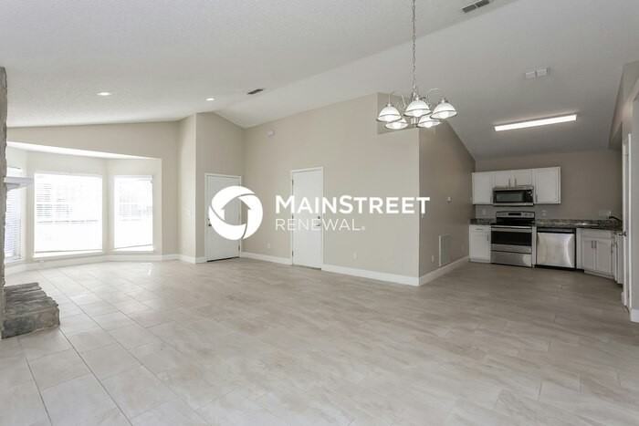 3550 Caroline Vale Blvd - Photo 5 of 16