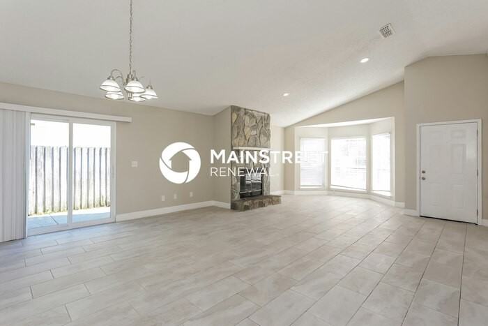 3550 Caroline Vale Blvd - Photo 6 of 16