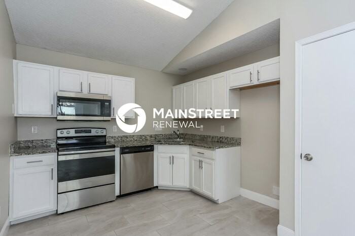 3550 Caroline Vale Blvd - Photo 7 of 16