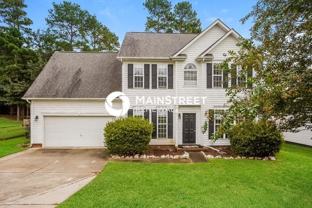 4287 Kiser Woods Dr Sw - Photo 1 of 1