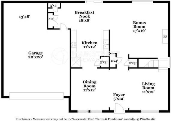 4287 Kiser Woods Dr Sw - Photo 2 of 17