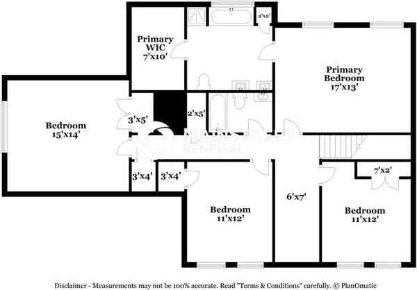 4287 Kiser Woods Dr Sw - Photo 3 of 17