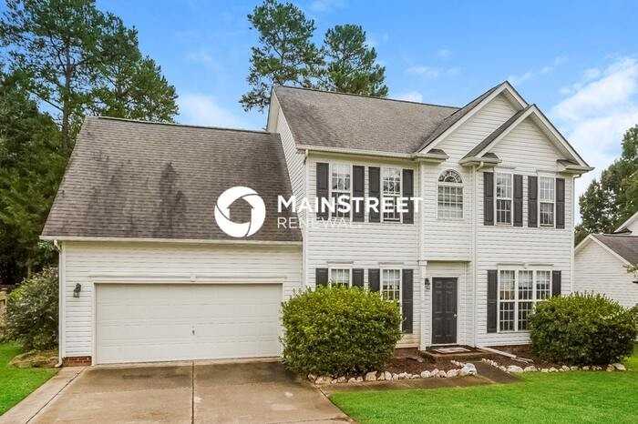 4287 Kiser Woods Dr Sw - Photo 4 of 17