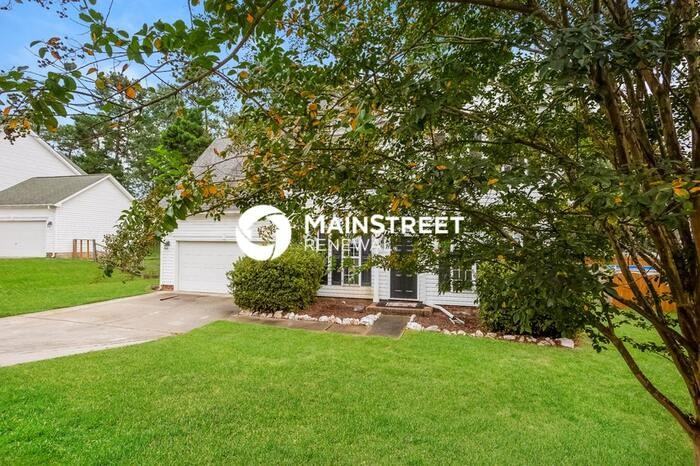 4287 Kiser Woods Dr Sw - Photo 5 of 17