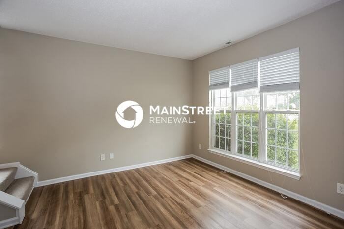 4287 Kiser Woods Dr Sw - Photo 6 of 17