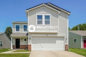 featured image of 138 Frostwood Ln
