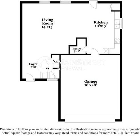 138 Frostwood Ln - Photo 2 of 17