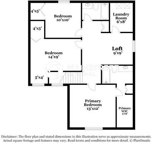 138 Frostwood Ln - Photo 3 of 17