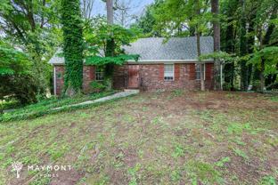 1684 Regency Pl - Photo 1 of 1