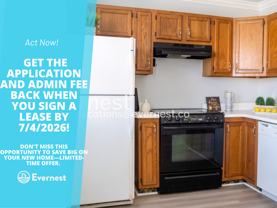 4809 Brighton Ln - Photo 1 of 1