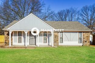 5948 Hickory Leaf Dr - Photo 1 of 1