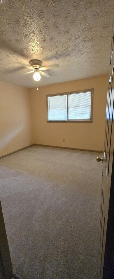 477 Southern Way - Photo 4 of 6