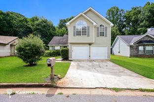 4060 Waldrop Hills Dr - Photo 1 of 1
