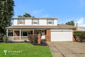 featured image of 1692 Citadel Pl