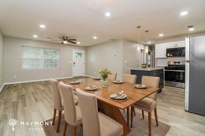 3554 Adkins Rd Nw - Photo 7 of 15