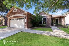 3532 Irish Creek Rd - Photo 1 of 1