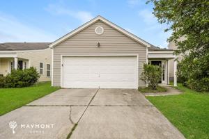 featured image of 154 Tyger St