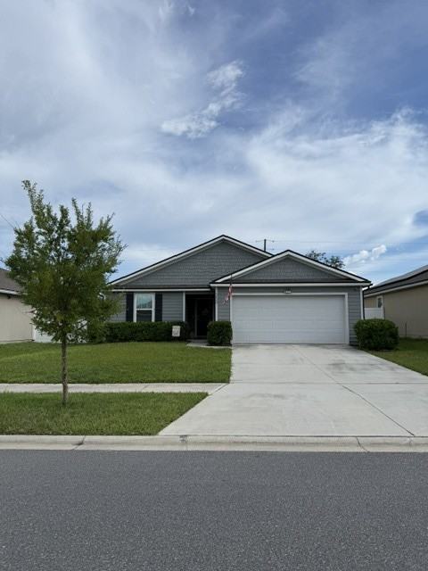 3423 Belen Ct