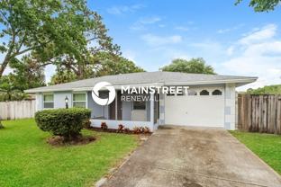 875 Doat St Se - Photo 1 of 1