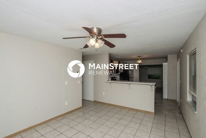 875 Doat St Se - Photo 3 of 16