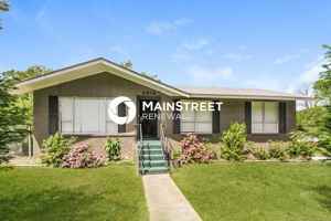 featured image of 4214 Riche Rd