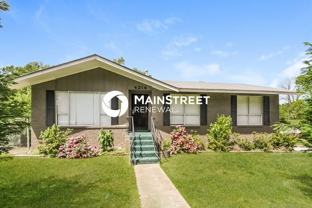 4214 Riche Rd - Photo 1 of 1