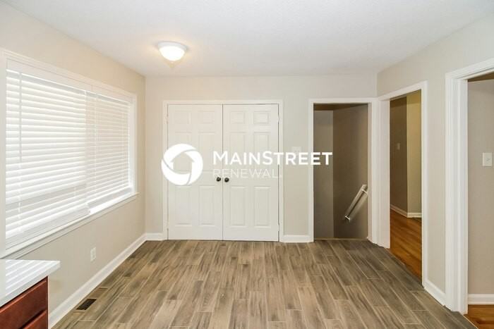 4214 Riche Rd - Photo 4 of 16