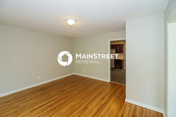 4214 Riche Rd - Photo 5 of 16