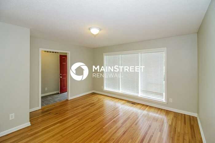 4214 Riche Rd - Photo 6 of 16